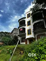 Teteliya, NH37 near Hanuman Mandir