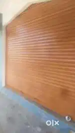 ગોડાઉન કે ઓફિસ માટે દુકાન ભાડે આપવાની છે