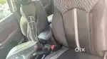 GRAND VITARA ON SALE