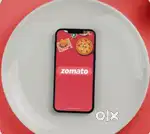 Zomato delivery job Chidambaram