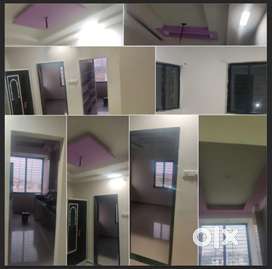1 BHK SELL