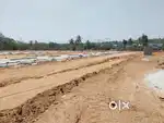 BDA Sites in Kumbalgodu, off Mys Road