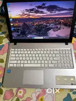 Asus VivoBook 2020