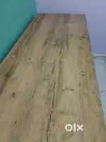 Study table