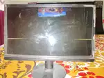 Computer System For Sale