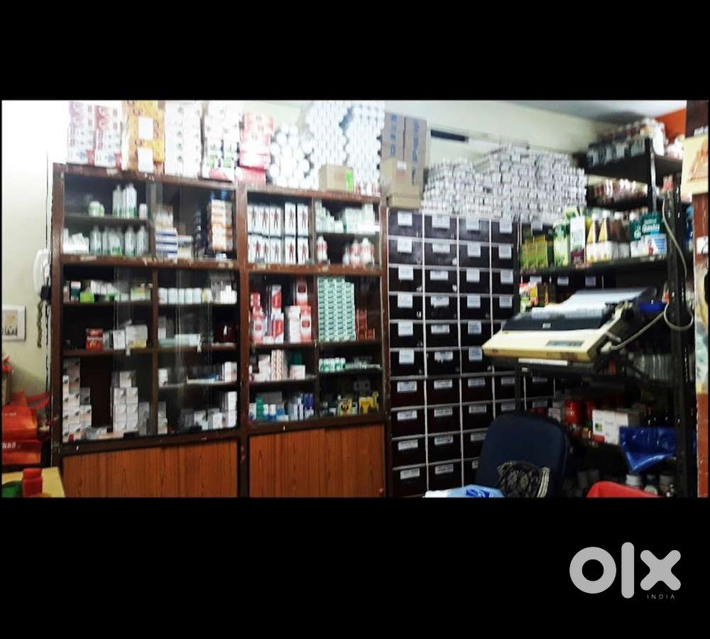 Job title - delivery and collection