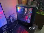 Gaming pc for sale