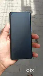 Oppo Reno 5 Pro 5g