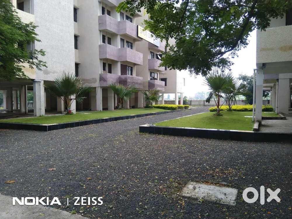 Best location lowest prize