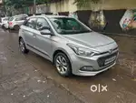 I20 asta asta petrol manual