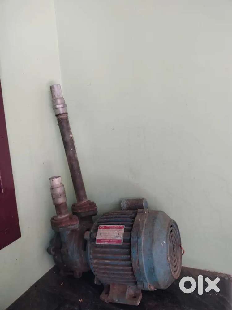 Home use Motor for sale