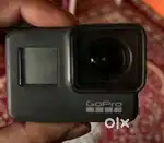 GoPro Black 7