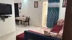 BEST Semi Furnished 2 BHK Flat @ GORWA for Family