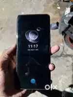 Vivo v40e in very cheap price