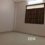 Newly Constructed 2BHK Room for Rent