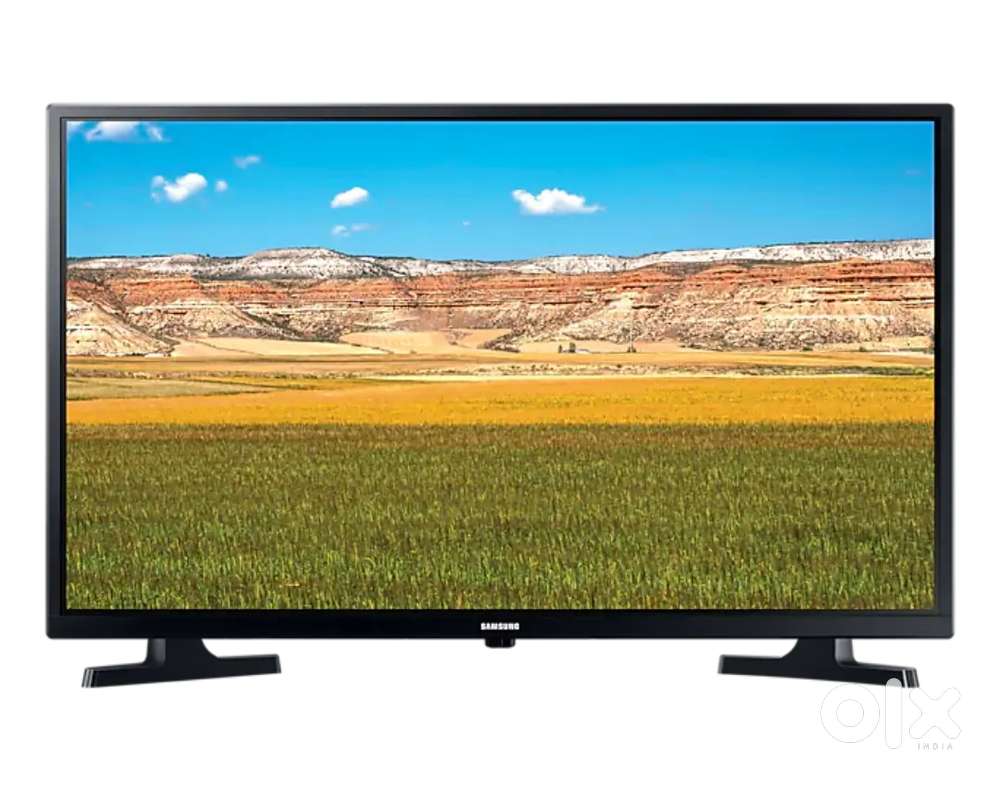 Samsung Led tv