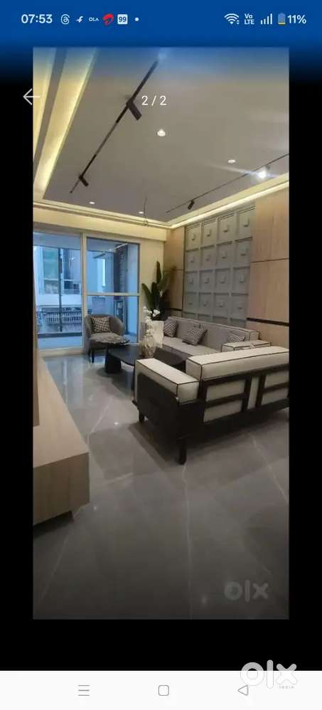 We are offering full time real  estate office job.