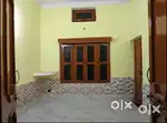 Fully tiled newly painted complete separation latest renovated