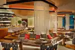 Running cafe available for rent gurgaon