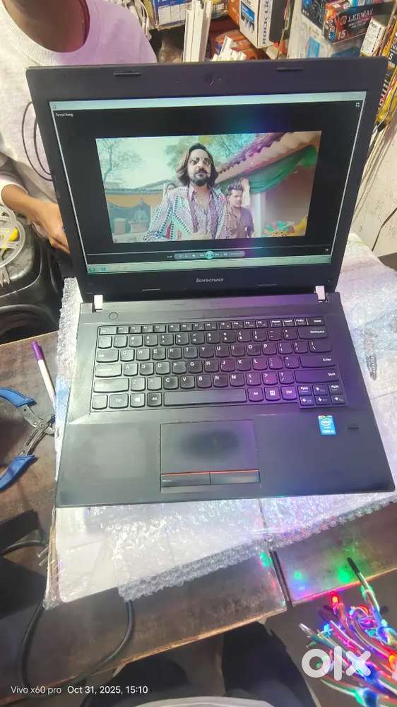 Selling my laptops