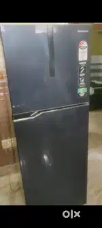 Good new condition
