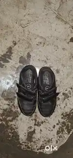 Shool shoes