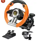 PXN V3ll steering FOR SEALE