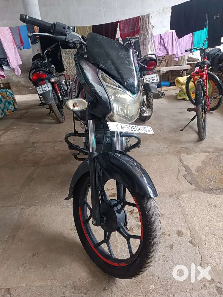 00036682 Km