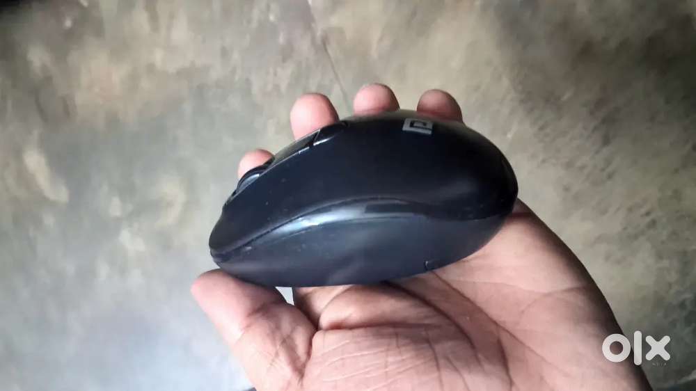 Wireless Keyboard and mouse selling
