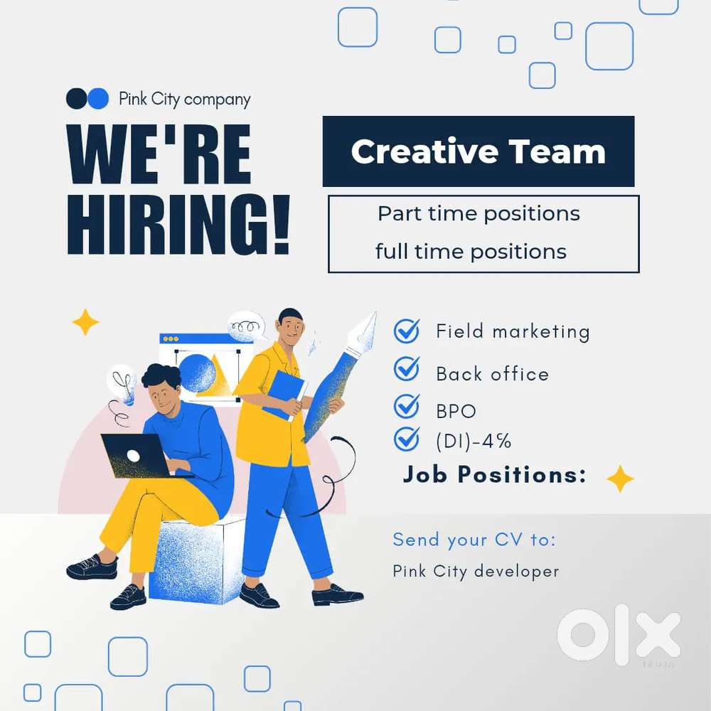Full time part time