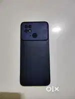 Redmi 10 64 storage 4GB Ram
