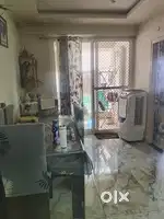 Prime Location SKIT college