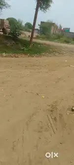 Munna  chhki wale