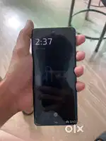 MOTOROLA EDGE 40