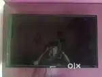 Tv 32 inch micromax