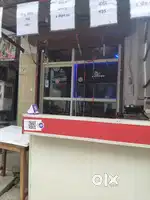 Fast food banane ke liye karigar chahiye