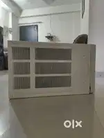 Haier Inverter AC