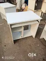 Office table available