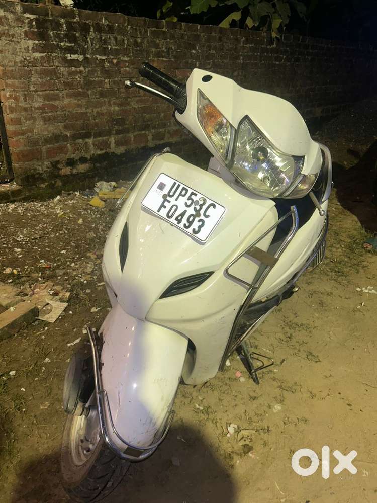 I have chenge thats i was sell this