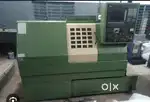 Cnc machine operator , lathe operator, drilling machine operator,