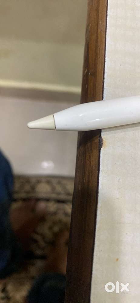 I pencil 1 st genrtation in good condition