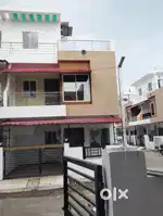 Karod road