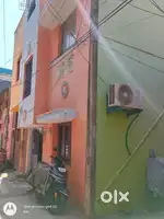 House sale in MMDA Mathur