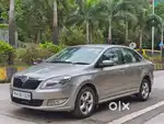 Skoda Rapid 1.6 Elegance TDI, 2012, Diesel
