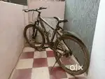 Used bicycles for sale