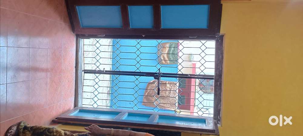 Spacious 2 BHK Grnd Flr house rent in Lawspet