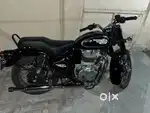 Royal enfield bullet 2024 bs6 j series engine