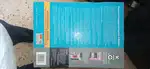 Medical Books