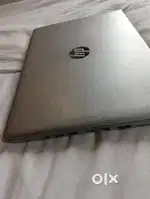 Hp laptop for sale it's urgent