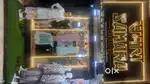 Retail Sale